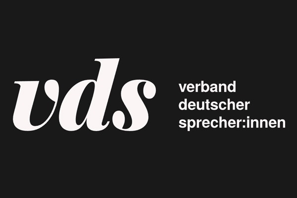 Sprecherverband-VDS-Verband-deutscher-Sprecherinnen-600